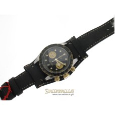 Tudor Black Bay Chrono ref. 79363N-0002 nuovo